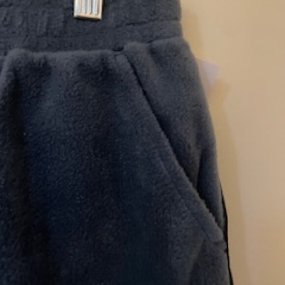 Overlay pants, weather ready_Columbia Sportswear_Boys - Picture 3 of 3